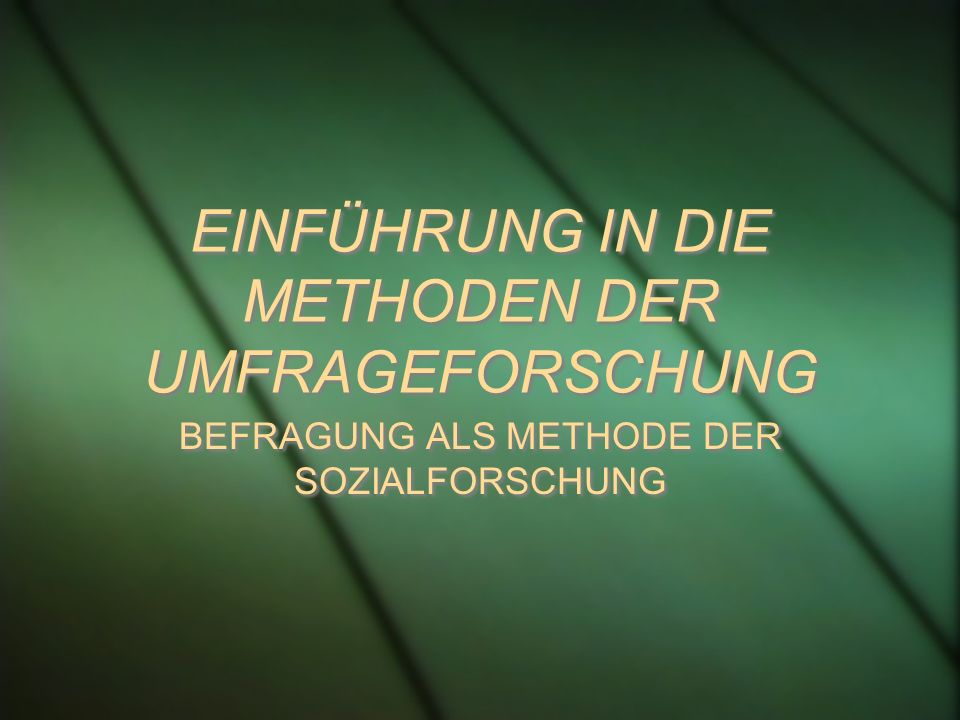 Wie die Sommersprossen beim Jungen zu entfernen